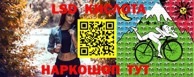 не бодяженный Бугуруслан