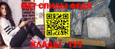 хмурый Бузулук